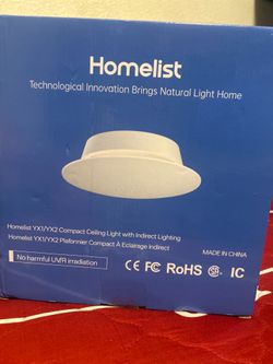 LIGHT