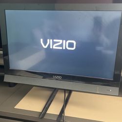Working Tv