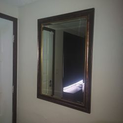 Mirroring 