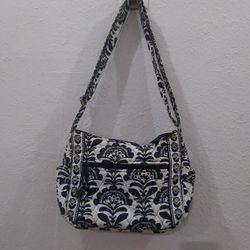 Vera Bradley
