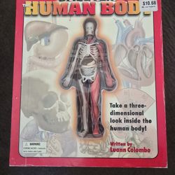 Educational Books