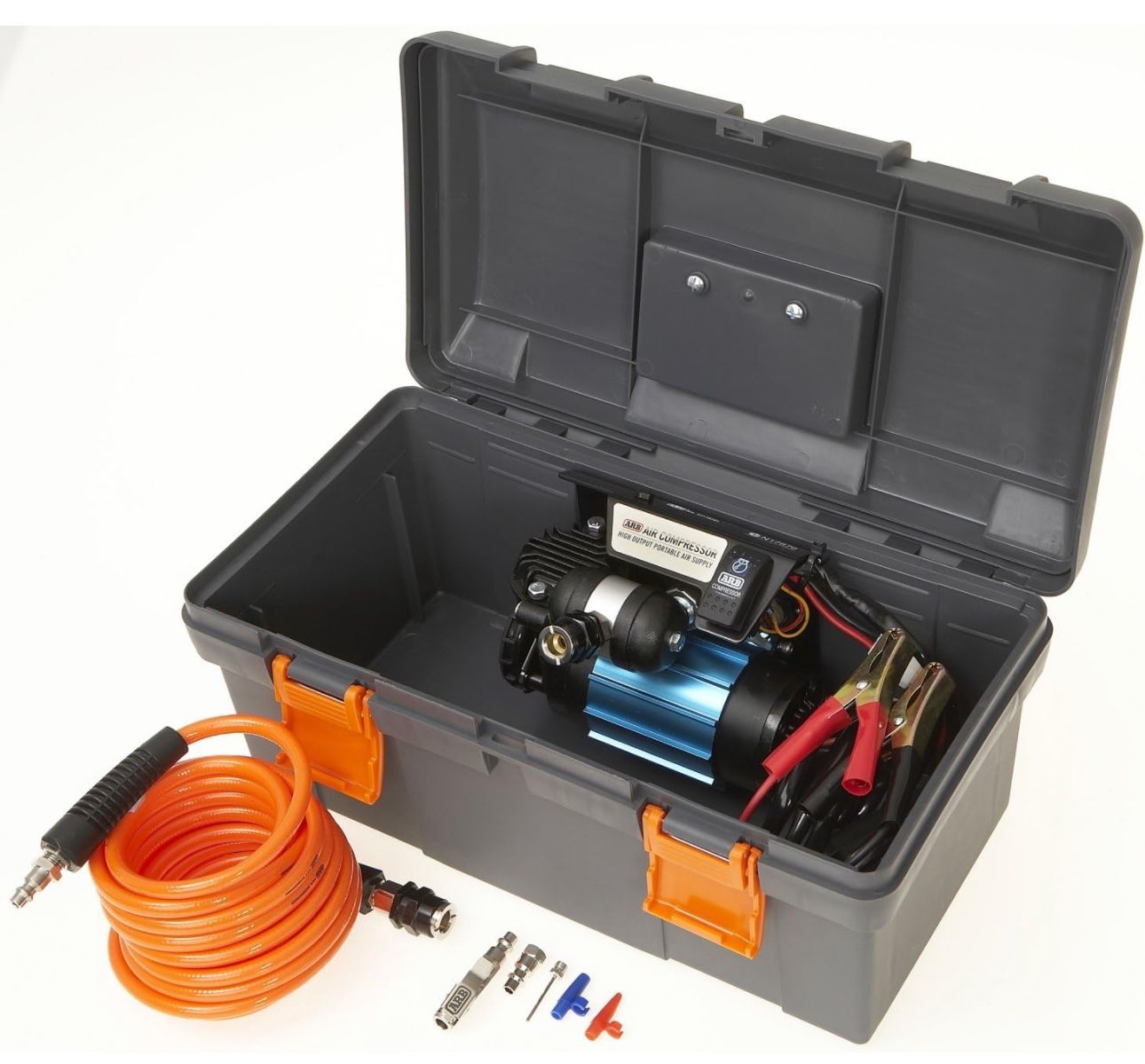 ARB Air Compressor
