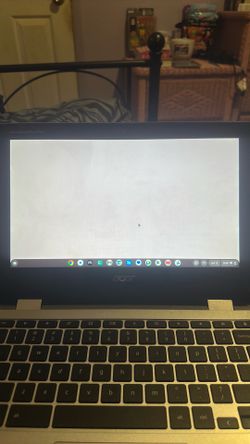 computer