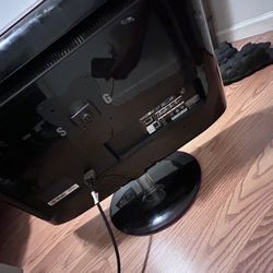 Samsung Tv/monitor 