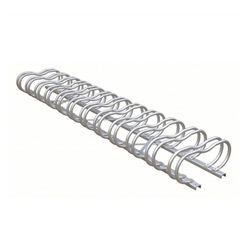 ☀️#JV7A Bike Rack, Portable,12 Spaces,10 ft