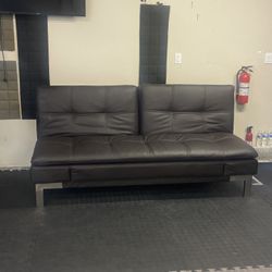 Couch/Futon BRAND NEW 