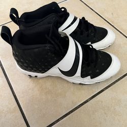 Nike Men's Force Zoom Trout 6 Keystone Cleats