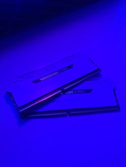 DDR4 2x8gb (16gb)