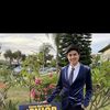 Saul Chavez