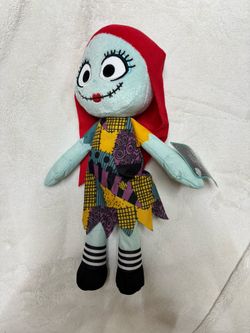 Sally Doll
