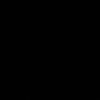 Reneè