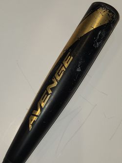 Axe  bat