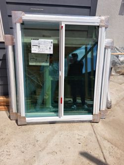 Windows