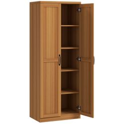 Kitchen Pantry