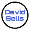 David Vu