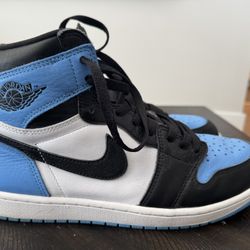 Nike Air Jordan 1 Retro High OG