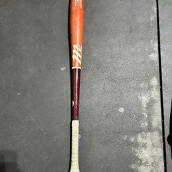 Marucci LINDY12 torpedo 33/30 