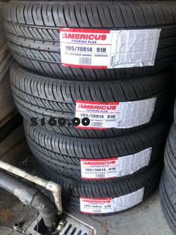 Save big $$$ on 195/70/14 195 70 14 195-70-14 1957014 195-70-r14 195 70 r14