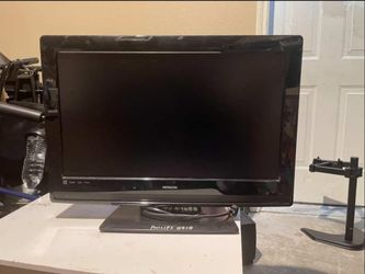 TV - Hitachi