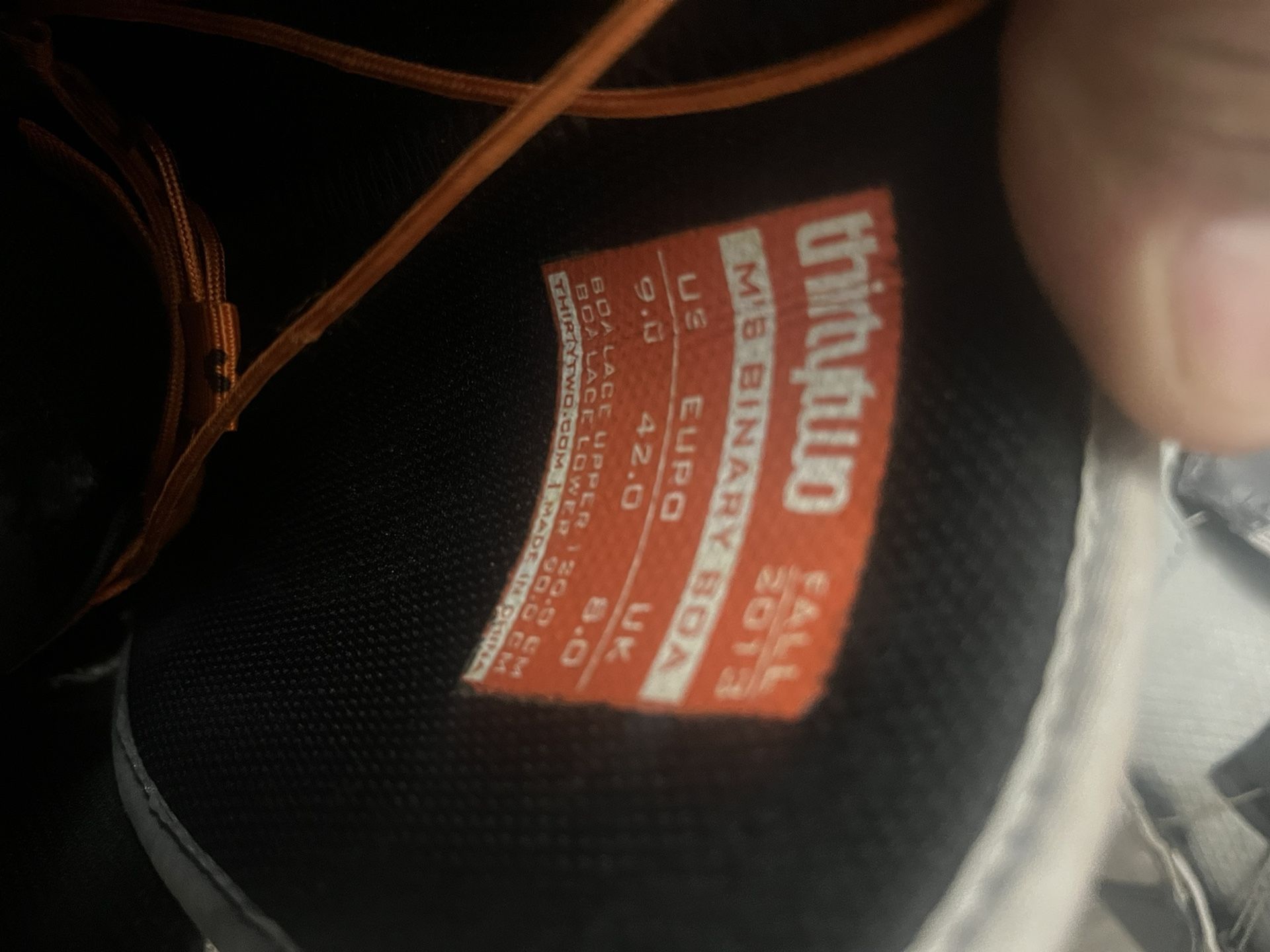 Snowboard Boots for Sale in Tempe, AZ OfferUp