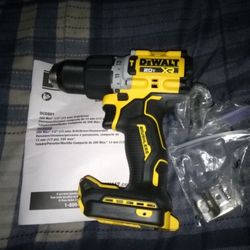 Dewalt 
