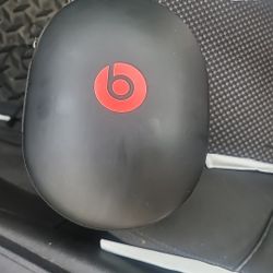 Beats Studio Wireless