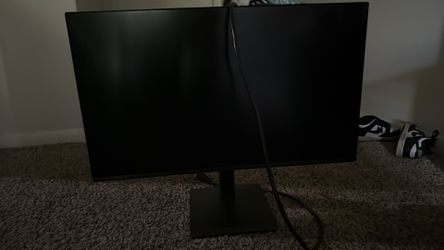 Mouse, keyboard , mic