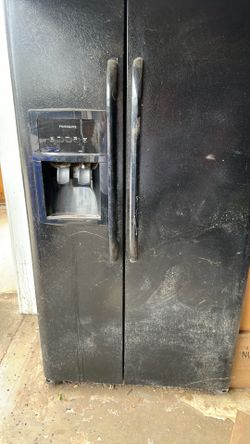 Refrigerador gratis