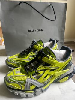 Balenciaga Track.2 - Euro size 46(13 US men)