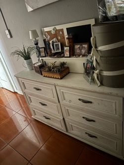 House furniture