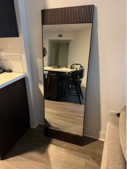 Mirror
