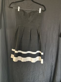 Beautiful Holiday Dress 