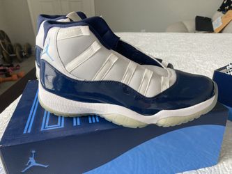 Jordan 11