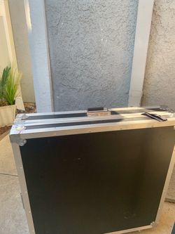 360 photo machine