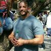 frank gomez