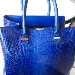 VICTORIA BECKHAM  Large TOTE Bag