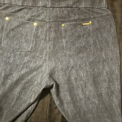 Michael Kors Leggings
