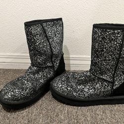 UGG Size 10