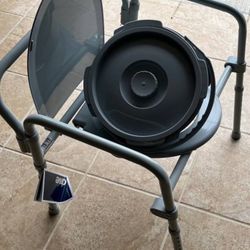 $25 BRAND NEW! $25