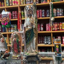 San Judas