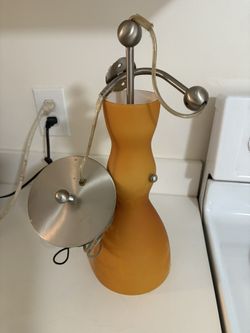 Ceiling Hanging Light
