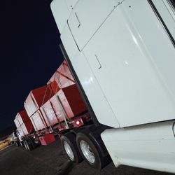 Flatbed Servic3...