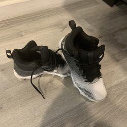 Boys football Cleats