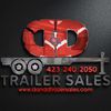 D&D Trailer Sales LLc 