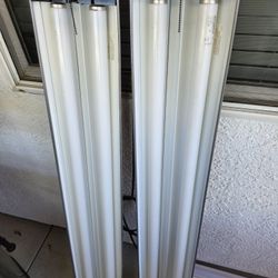 Light Fixtures