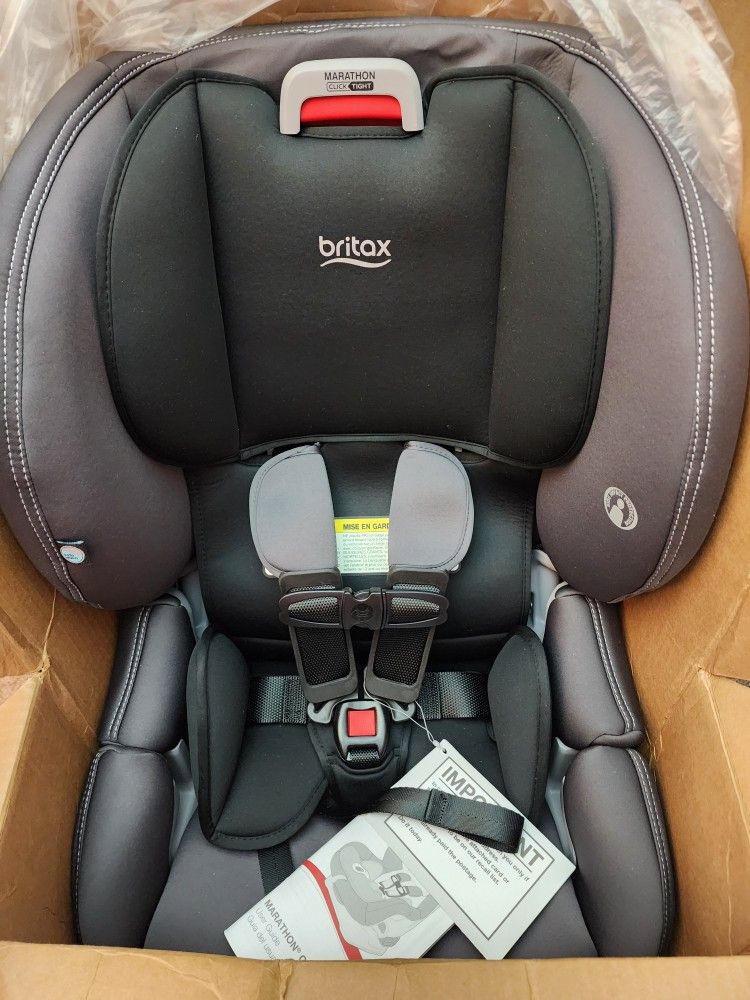evenflo dual Evenflo Shyft DualRide Infant Car Seat Stroller Combo w Carryall Storage &  Extended Canopy