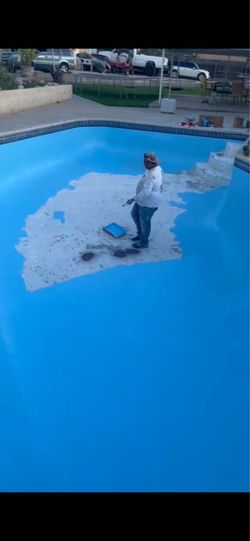 Epoxy
