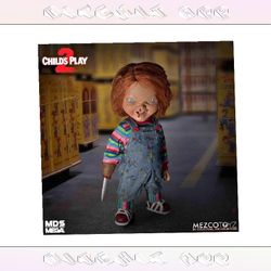 who blue Popular Character Toys Kids' Most Loved Playtime Friends