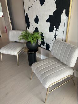 Chairs
