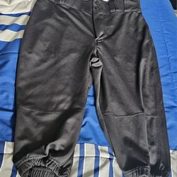 Champro Mens Medium Knickers
